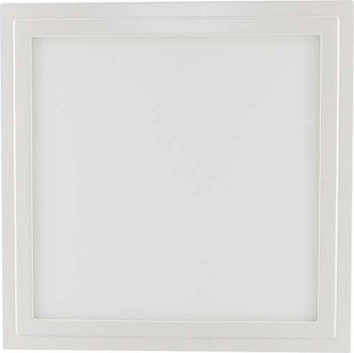 LED-Panel ohne Treiber SFIO318318-20-830OW LED-Panel ohne Treiber SFIO318318-20-830OW