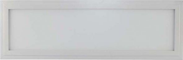 LED-Panel ohne Treiber SNAP198618-26-830OW LED-Panel ohne Treiber SNAP198618-26-830OW