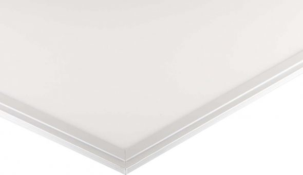 LED-Panel ohne Treiber STEP620620-50-860OW LED-Panel ohne Treiber STEP620620-50-860OW