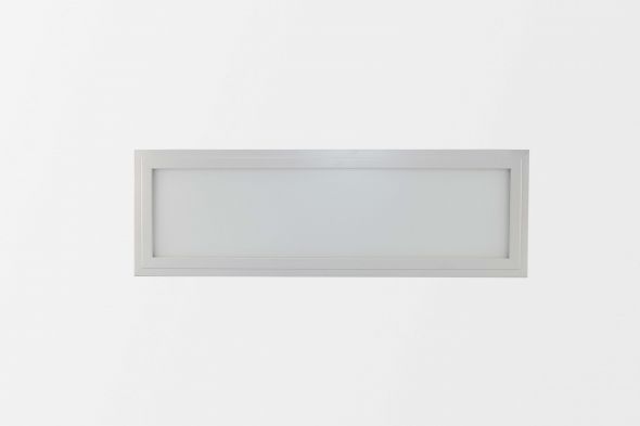 LED-Panel SNAP-198618-26-840OW LED-Panel SNAP-198618-26-840OW