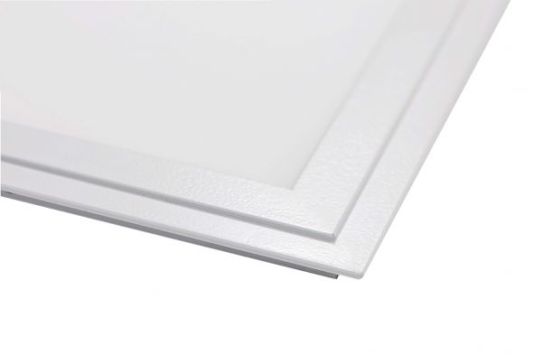 LED-Panel SNAP-618618-49-860OW LED-Panel SNAP-618618-49-860OW
