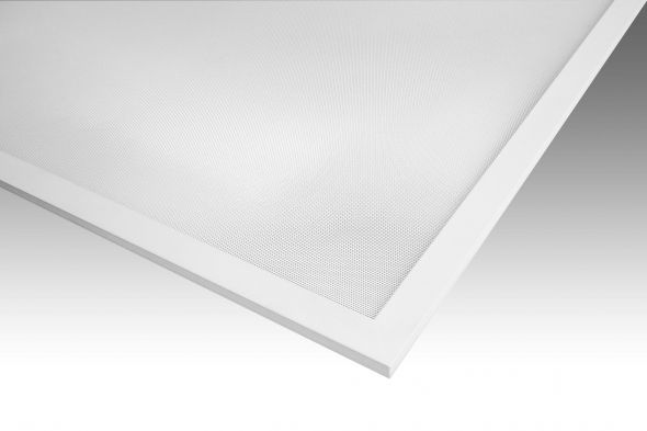 LED-Panel VEKTB60060050840MW LED-Panel VEKTB60060050840MW