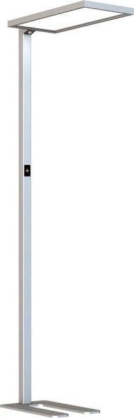 LED-Stehleuchte KENDOF-40/40-840-VMS LED-Stehleuchte KENDOF-40/40-840-VMS