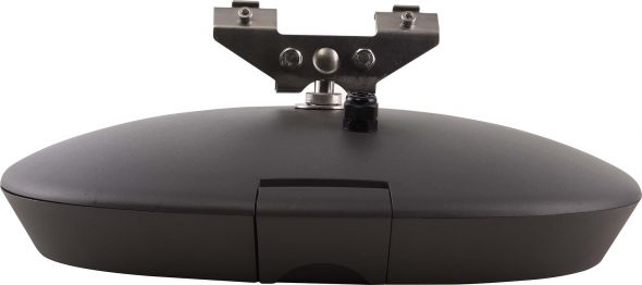 LED-Strahler FUNGO-HQ-55-740-S LED-Strahler FUNGO-HQ-55-740-S