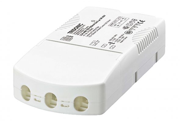 LED-Treiber LCA 44W #19084 LED-Treiber LCA 44W #19084