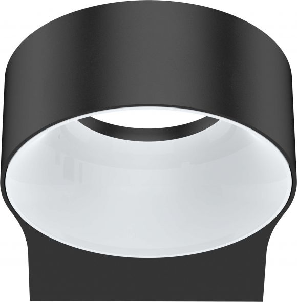 LED-Wandleuchte JARDO-W1-8-830-B LED-Wandleuchte JARDO-W1-8-830-B