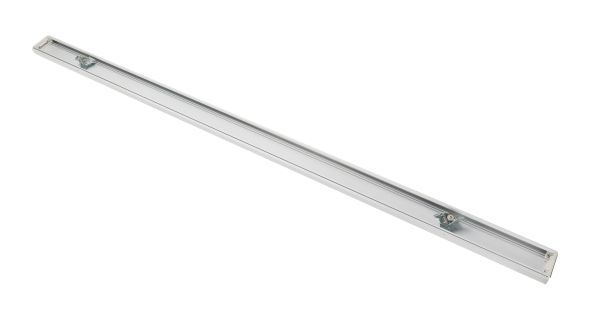 Lichtband-Blindeinheit LIFT54-BE-1500 Lichtband-Blindeinheit LIFT54-BE-1500