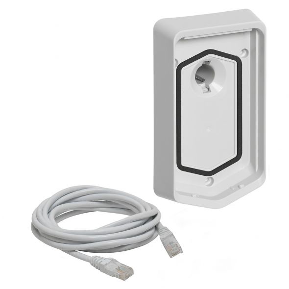 Bedienpanel-Türmontagekit 3AXD50000009374
