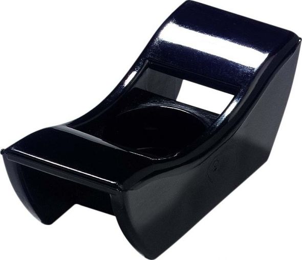 Befestigungssockel TC5357 Befestigungssockel TC5357