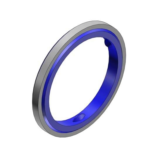 Dichtungsscheibe 5266