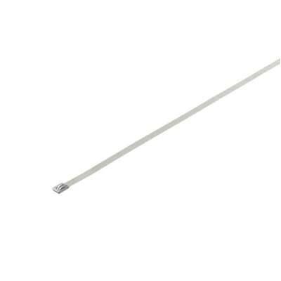 Edelstahlkabelbinder YLS-7.9-1400A Edelstahlkabelbinder YLS-7.9-1400A