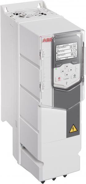 Frequenzumrichter ACS580-01-02A7-4B056 Frequenzumrichter ACS580-01-02A7-4B056