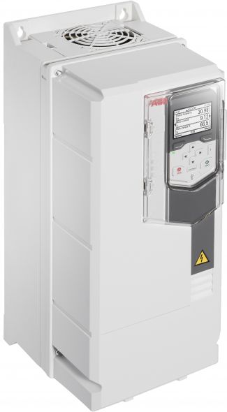 Frequenzumrichter ACS580-01-039A-4B056 Frequenzumrichter ACS580-01-039A-4B056