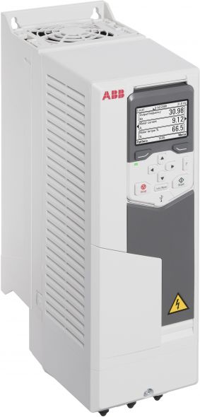 Frequenzumrichter ACS580-01-04A1-4 Frequenzumrichter ACS580-01-04A1-4