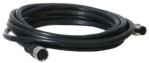 Kabel JSD-HK25-12 Kabel JSD-HK25-12