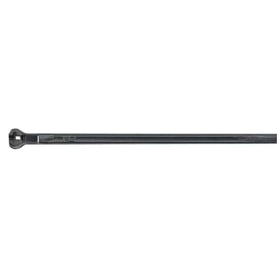 Kabelbinder TY5234MX Kabelbinder TY5234MX