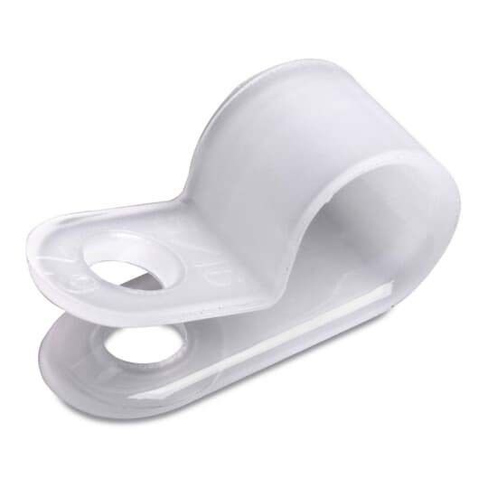 Kabelschelle N4NY-003-9-M Kabelschelle N4NY-003-9-M