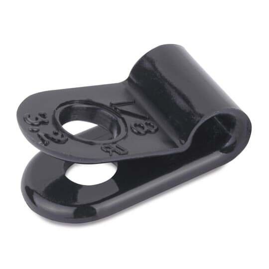 Kabelschelle N4NY-004-0-M Kabelschelle N4NY-004-0-M