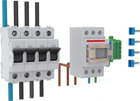 Best.-Paket Einsp. BPZ27U