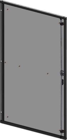 Ersatztür GTSP39 Ersatztür GTSP39