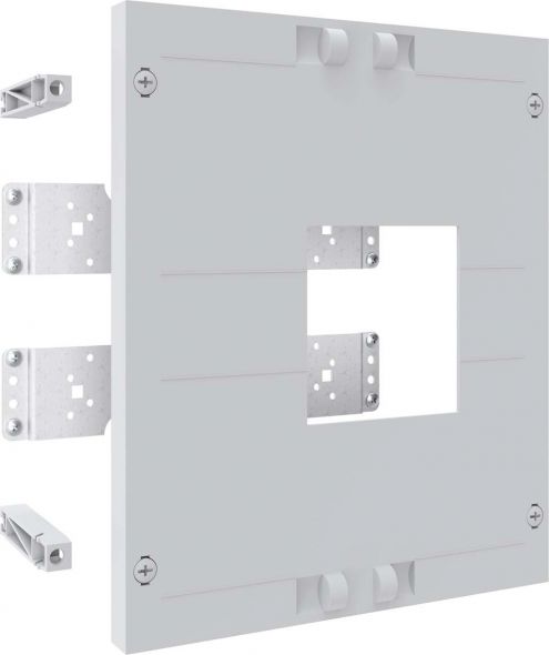 ESPRO-Modul MT12230 ESPRO-Modul MT12230