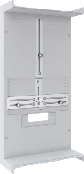 ESPRO-Modul MT1381 ESPRO-Modul MT1381