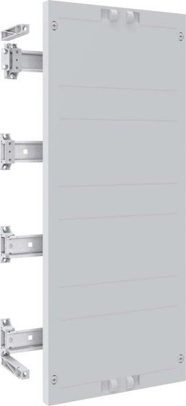 ESPRO-Modul MT1410 ESPRO-Modul MT1410