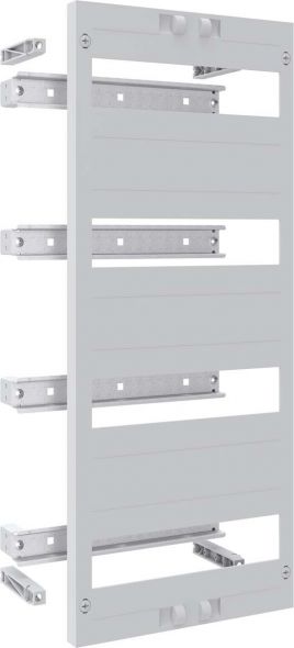 ESPRO-Modul MT1420 ESPRO-Modul MT1420