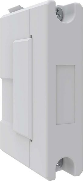 Sammelschienen-Träger FST601N Sammelschienen-Träger FST601N