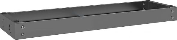 Standsockel UT409 Standsockel UT409