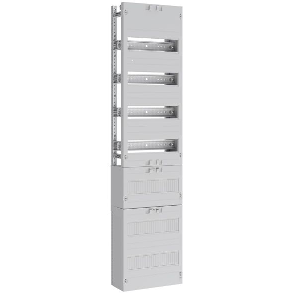 Verteilerfeld V17AR421 Verteilerfeld V17AR421