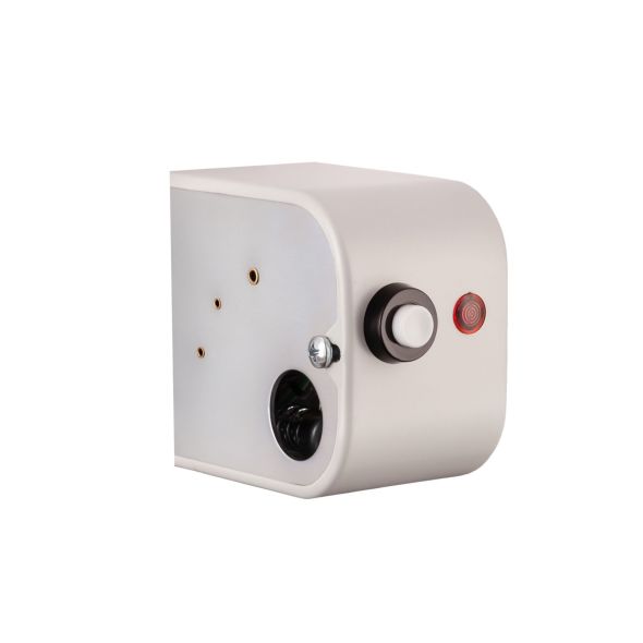 JPS Univers. Druckschalter JPS-13 JPS Univers. Druckschalter JPS-13