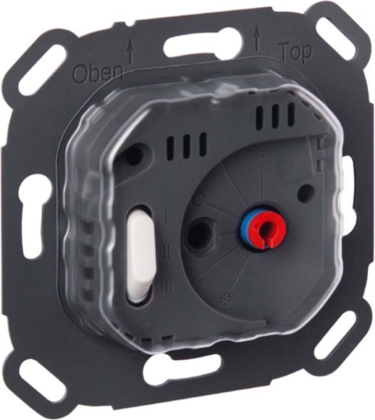 Raumtemperaturregler RTBSU-401.065#00 Raumtemperaturregler RTBSU-401.065#00