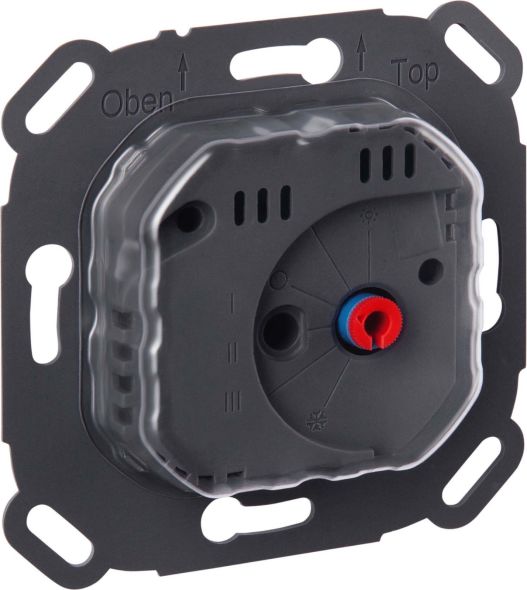 Raumtemperaturregler RTBSU-401.086#00 Raumtemperaturregler RTBSU-401.086#00