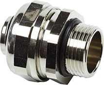 Verschraubung 712-032-1 Verschraubung 712-032-1