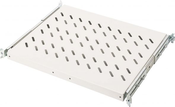 Fachboden DN-19 TRAY-2-600 Fachboden DN-19 TRAY-2-600