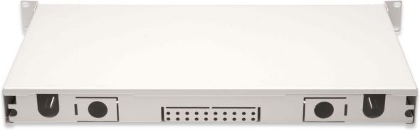 LWL-Spleißbox DN-96332/9 LWL-Spleißbox DN-96332/9