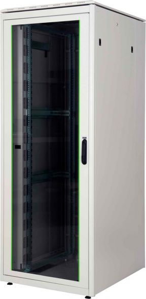 Netzwerkschrank Unique DN-19 42U-8/10-1