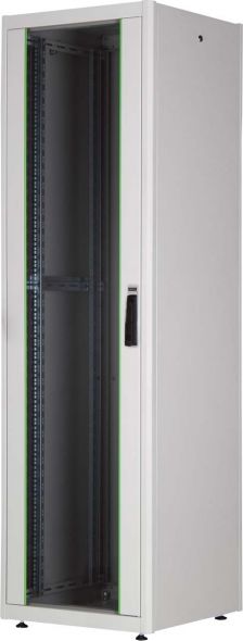 Schrank 22HE 116,4x60x60cm DN-19 22U-6/6-1 Schrank 22HE 116,4x60x60cm DN-19 22U-6/6-1