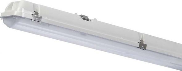 LED-Feuchtraumleuchte Alekza PC 49W 840 DD LED-Feuchtraumleuchte Alekza PC 49W 840 DD