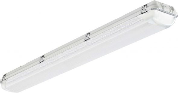 LED-Feuchtraumleuchte Areza #55002410020-1 LED-Feuchtraumleuchte Areza #55002410020-1