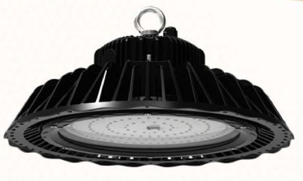 LED-Hallenleuchte Certos 100 #83300189 LED-Hallenleuchte Certos 100 #83300189