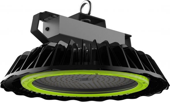 LED-HighBay-Leuchte Certos #83300133 LED-HighBay-Leuchte Certos #83300133