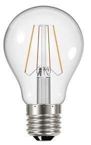 LED-Lampe A60 373503 LED-Lampe A60 373503