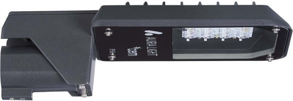 LED-Mastauf-/ansatzleuchte Berzelia#845030-2740 LED-Mastauf-/ansatzleuchte Berzelia#845030-2740