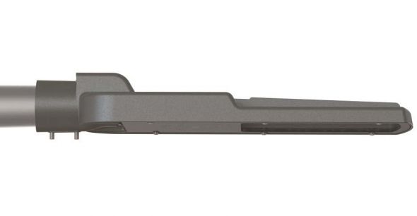 LED-Mastleuchte Berzel #845001-2-740 LED-Mastleuchte Berzel #845001-2-740