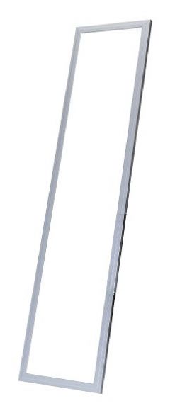LED-Panel Lante #38148403920-1 LED-Panel Lante #38148403920-1