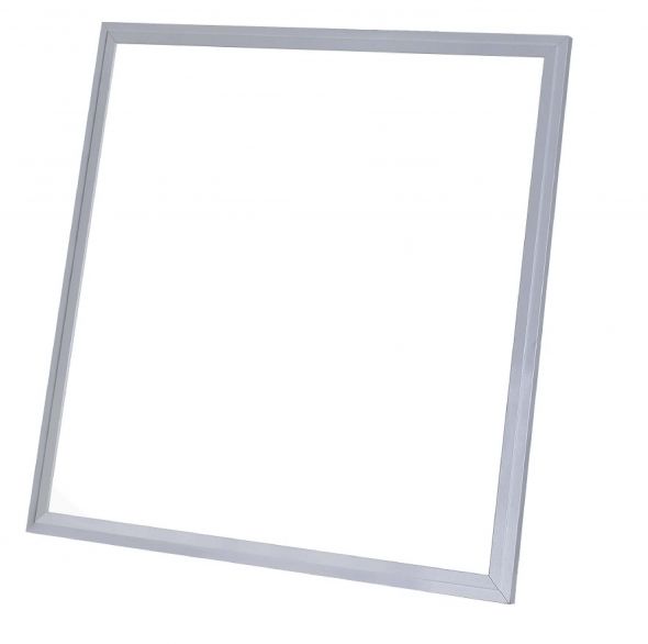 LED-Panel M625 Lanternin62062031840 LED-Panel M625 Lanternin62062031840