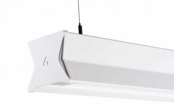 LED-Pendelleuchte Exzit #20858407400-2 LED-Pendelleuchte Exzit #20858407400-2