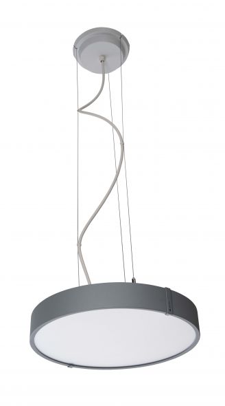 LED-Pendelleuchte Kvill #24708309320-1 LED-Pendelleuchte Kvill #24708309320-1